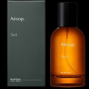 Aesop Tacit Fragrance